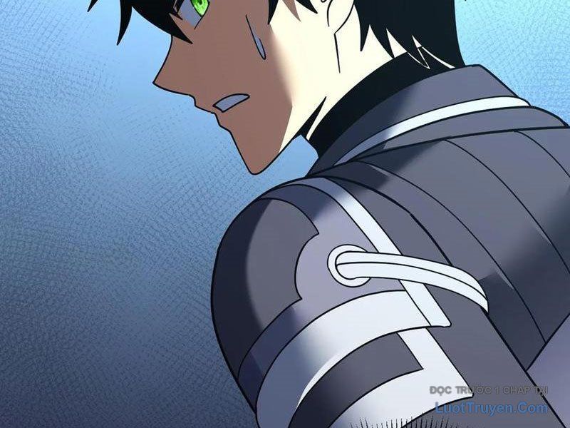 Mệnh Luân Chi Chủ! Làm Kẻ Biến Dị Giáng Xuống Nhân Gian Chap 164 - Next Chap 165