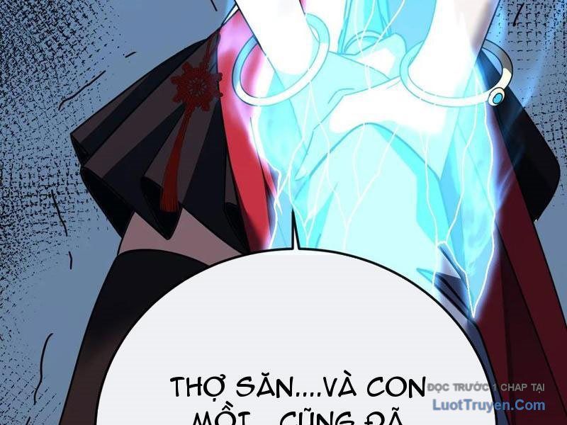 Mệnh Luân Chi Chủ! Làm Kẻ Biến Dị Giáng Xuống Nhân Gian Chap 164 - Next Chap 165