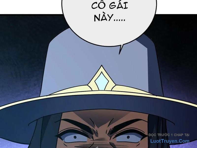 Mệnh Luân Chi Chủ! Làm Kẻ Biến Dị Giáng Xuống Nhân Gian Chap 164 - Next Chap 165