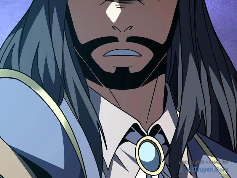 Mệnh Luân Chi Chủ! Làm Kẻ Biến Dị Giáng Xuống Nhân Gian Chap 164 - Next Chap 165