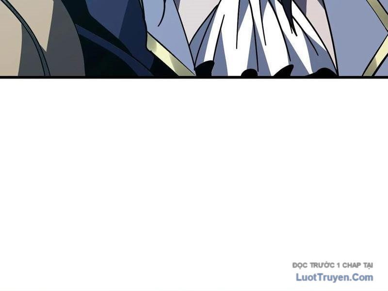 Mệnh Luân Chi Chủ! Làm Kẻ Biến Dị Giáng Xuống Nhân Gian Chap 164 - Next Chap 165