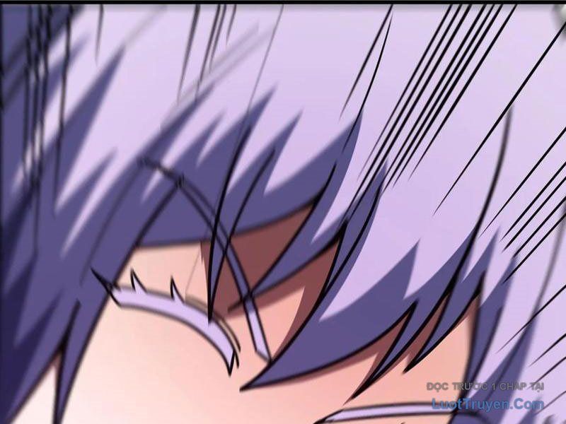 Mệnh Luân Chi Chủ! Làm Kẻ Biến Dị Giáng Xuống Nhân Gian Chap 164 - Next Chap 165