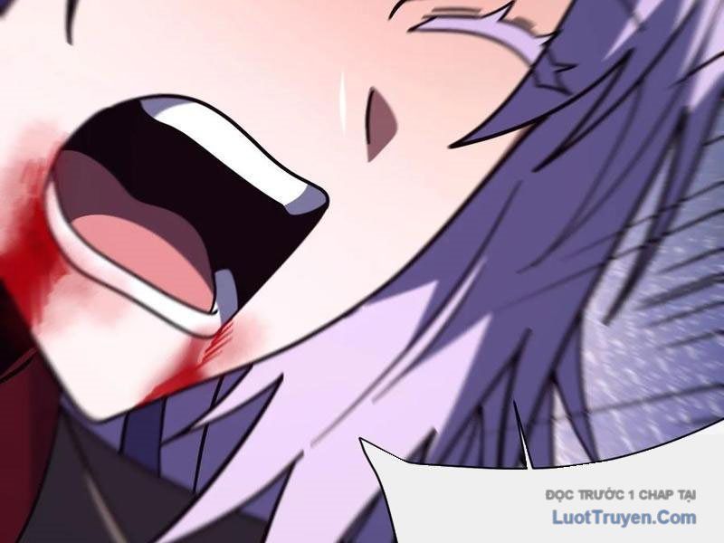 Mệnh Luân Chi Chủ! Làm Kẻ Biến Dị Giáng Xuống Nhân Gian Chap 164 - Next Chap 165