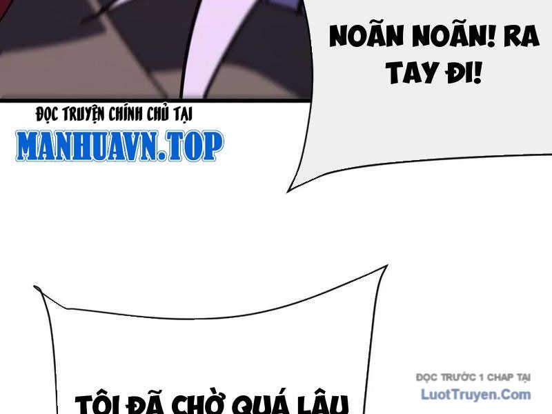 Mệnh Luân Chi Chủ! Làm Kẻ Biến Dị Giáng Xuống Nhân Gian Chap 164 - Next Chap 165