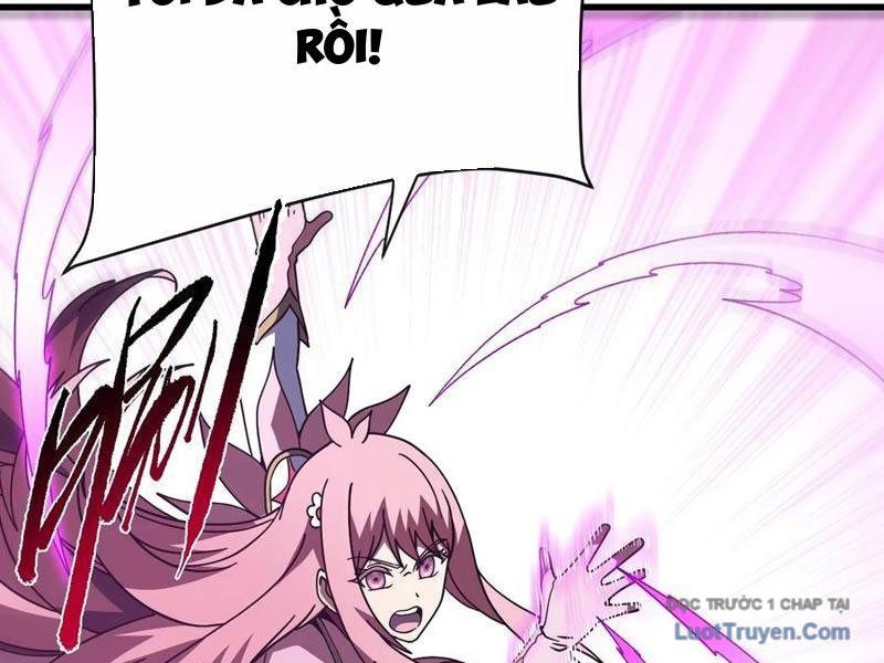 Mệnh Luân Chi Chủ! Làm Kẻ Biến Dị Giáng Xuống Nhân Gian Chap 164 - Next Chap 165