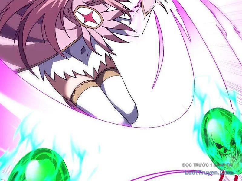 Mệnh Luân Chi Chủ! Làm Kẻ Biến Dị Giáng Xuống Nhân Gian Chap 164 - Next Chap 165