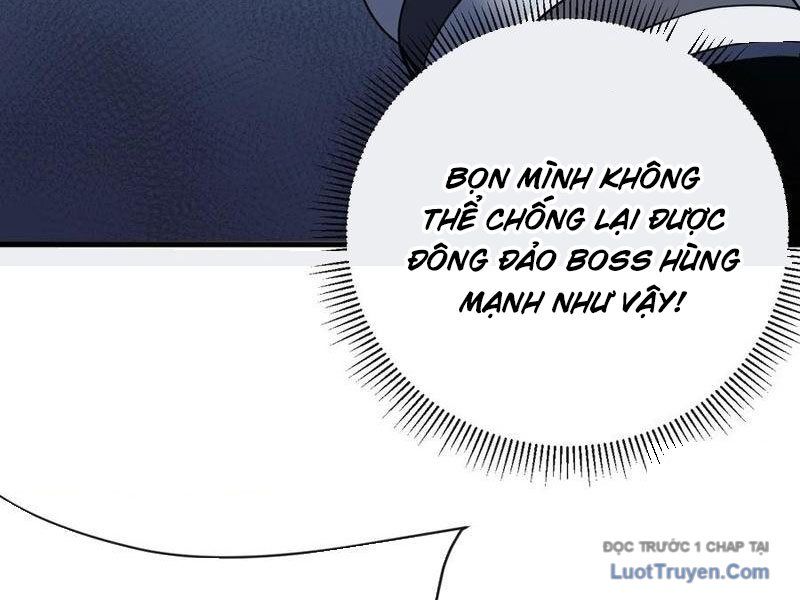 Mệnh Luân Chi Chủ! Làm Kẻ Biến Dị Giáng Xuống Nhân Gian Chap 164 - Next Chap 165