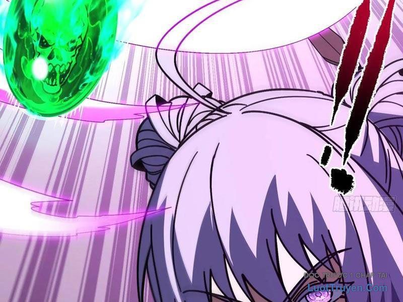 Mệnh Luân Chi Chủ! Làm Kẻ Biến Dị Giáng Xuống Nhân Gian Chap 164 - Next Chap 165