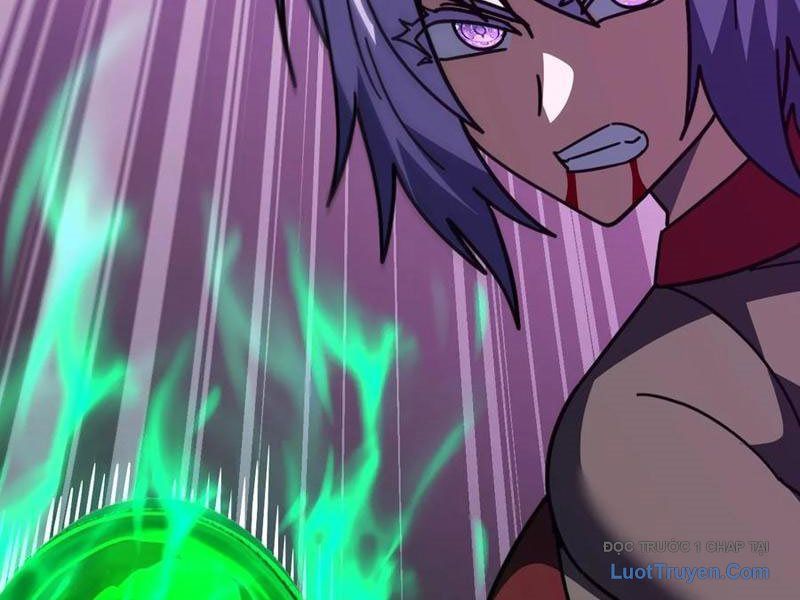 Mệnh Luân Chi Chủ! Làm Kẻ Biến Dị Giáng Xuống Nhân Gian Chap 164 - Next Chap 165