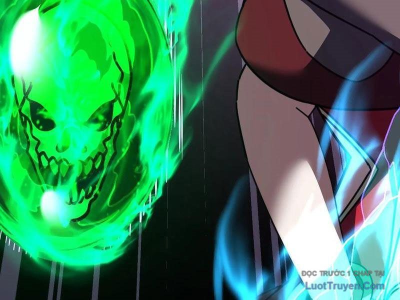 Mệnh Luân Chi Chủ! Làm Kẻ Biến Dị Giáng Xuống Nhân Gian Chap 164 - Next Chap 165