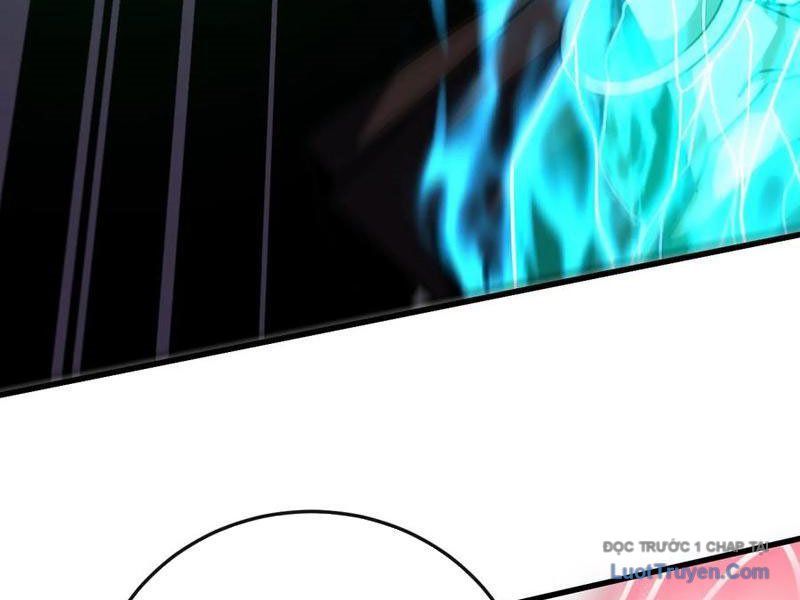 Mệnh Luân Chi Chủ! Làm Kẻ Biến Dị Giáng Xuống Nhân Gian Chap 164 - Next Chap 165