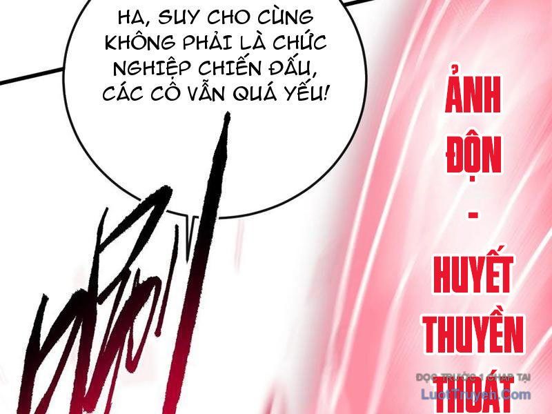 Mệnh Luân Chi Chủ! Làm Kẻ Biến Dị Giáng Xuống Nhân Gian Chap 164 - Next Chap 165