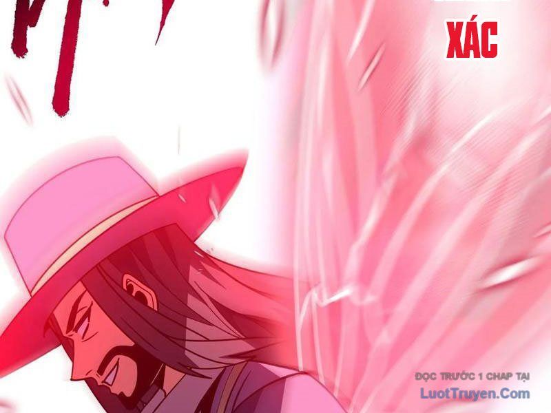 Mệnh Luân Chi Chủ! Làm Kẻ Biến Dị Giáng Xuống Nhân Gian Chap 164 - Next Chap 165