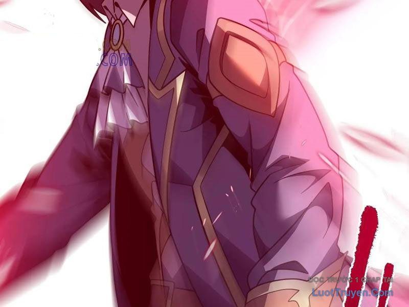 Mệnh Luân Chi Chủ! Làm Kẻ Biến Dị Giáng Xuống Nhân Gian Chap 164 - Next Chap 165