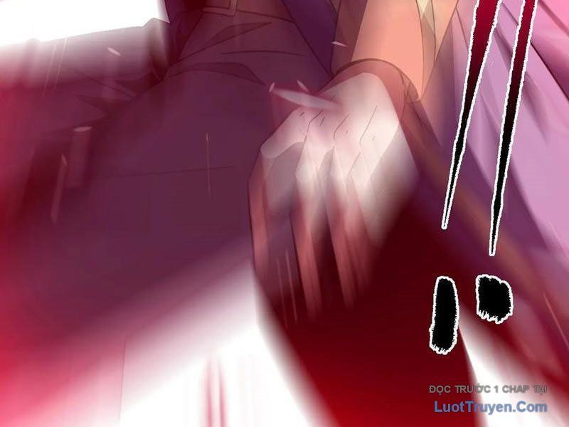 Mệnh Luân Chi Chủ! Làm Kẻ Biến Dị Giáng Xuống Nhân Gian Chap 164 - Next Chap 165