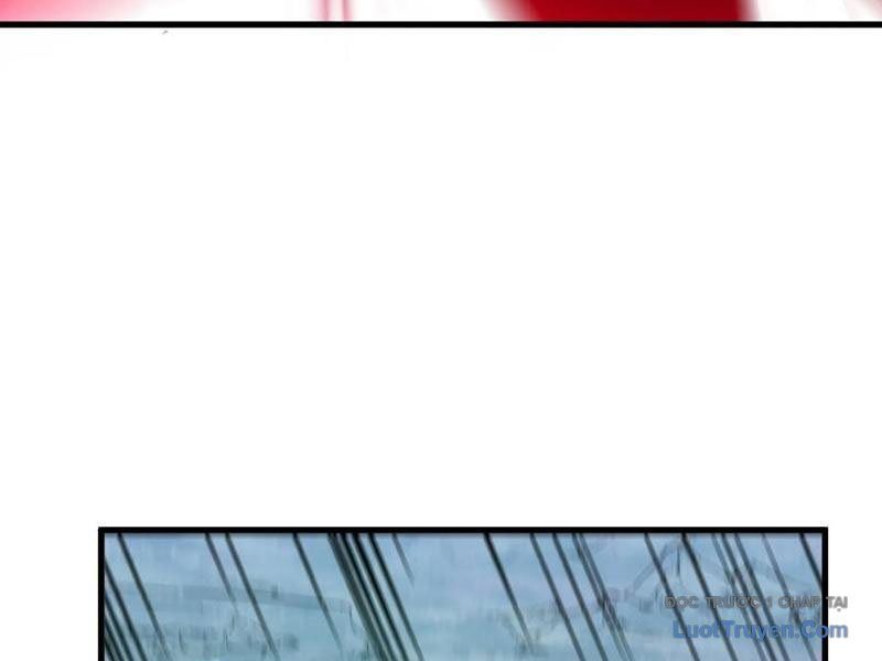 Mệnh Luân Chi Chủ! Làm Kẻ Biến Dị Giáng Xuống Nhân Gian Chap 164 - Next Chap 165