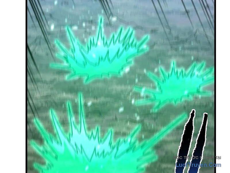 Mệnh Luân Chi Chủ! Làm Kẻ Biến Dị Giáng Xuống Nhân Gian Chap 164 - Next Chap 165