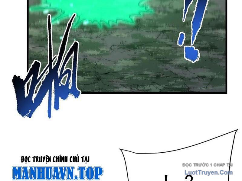 Mệnh Luân Chi Chủ! Làm Kẻ Biến Dị Giáng Xuống Nhân Gian Chap 164 - Next Chap 165