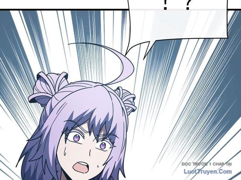 Mệnh Luân Chi Chủ! Làm Kẻ Biến Dị Giáng Xuống Nhân Gian Chap 164 - Next Chap 165