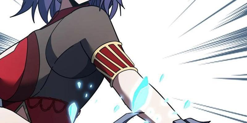 Mệnh Luân Chi Chủ! Làm Kẻ Biến Dị Giáng Xuống Nhân Gian Chap 164 - Next Chap 165