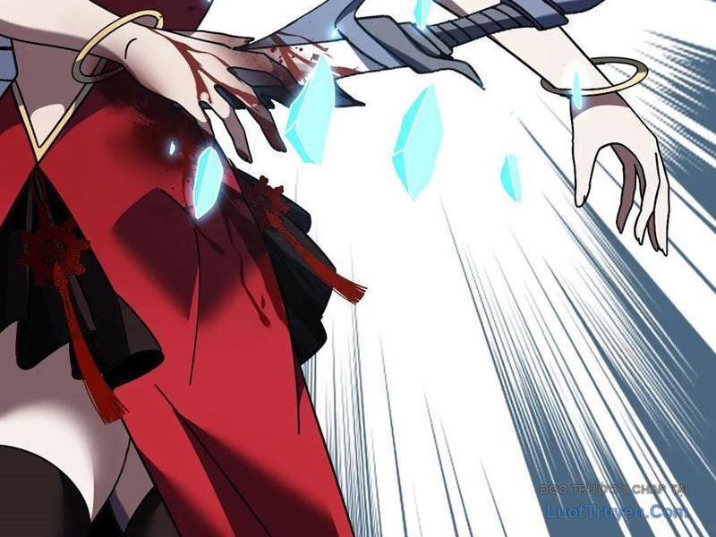 Mệnh Luân Chi Chủ! Làm Kẻ Biến Dị Giáng Xuống Nhân Gian Chap 164 - Next Chap 165