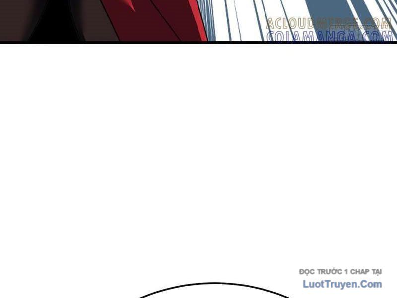 Mệnh Luân Chi Chủ! Làm Kẻ Biến Dị Giáng Xuống Nhân Gian Chap 164 - Next Chap 165