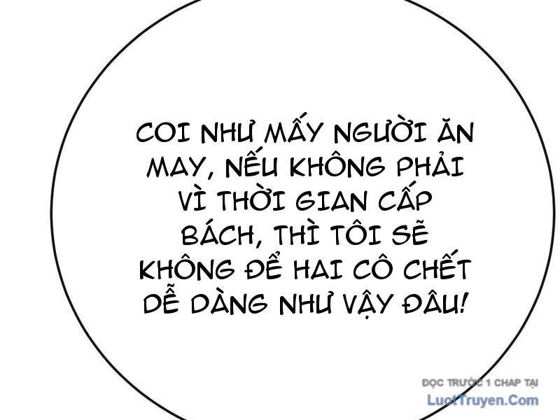 Mệnh Luân Chi Chủ! Làm Kẻ Biến Dị Giáng Xuống Nhân Gian Chap 164 - Next Chap 165