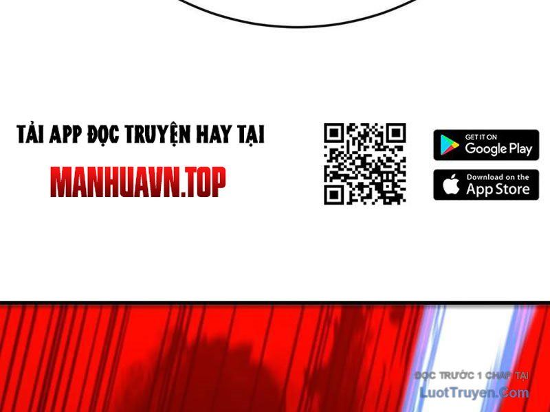 Mệnh Luân Chi Chủ! Làm Kẻ Biến Dị Giáng Xuống Nhân Gian Chap 164 - Next Chap 165