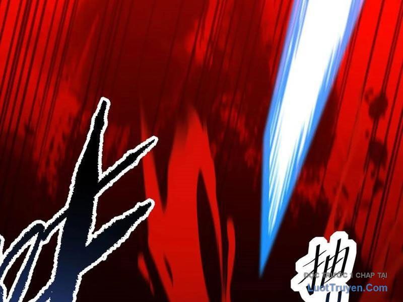 Mệnh Luân Chi Chủ! Làm Kẻ Biến Dị Giáng Xuống Nhân Gian Chap 164 - Next Chap 165