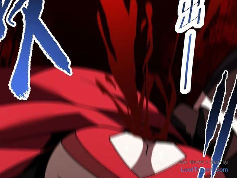 Mệnh Luân Chi Chủ! Làm Kẻ Biến Dị Giáng Xuống Nhân Gian Chap 164 - Next Chap 165