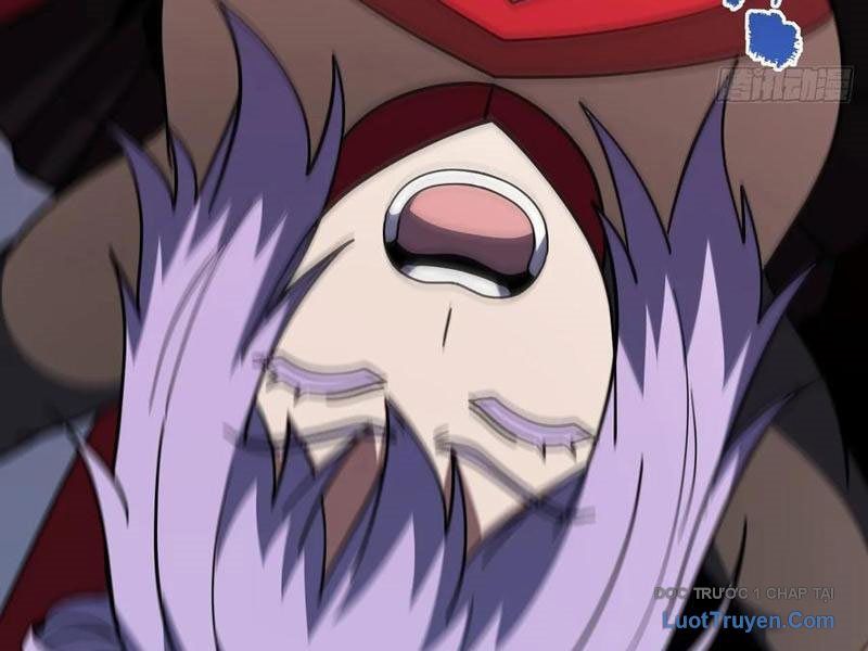 Mệnh Luân Chi Chủ! Làm Kẻ Biến Dị Giáng Xuống Nhân Gian Chap 164 - Next Chap 165