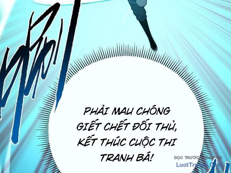 Mệnh Luân Chi Chủ! Làm Kẻ Biến Dị Giáng Xuống Nhân Gian Chap 164 - Next Chap 165
