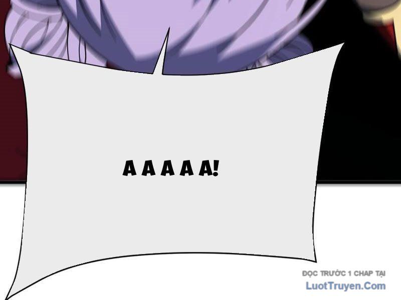 Mệnh Luân Chi Chủ! Làm Kẻ Biến Dị Giáng Xuống Nhân Gian Chap 164 - Next Chap 165