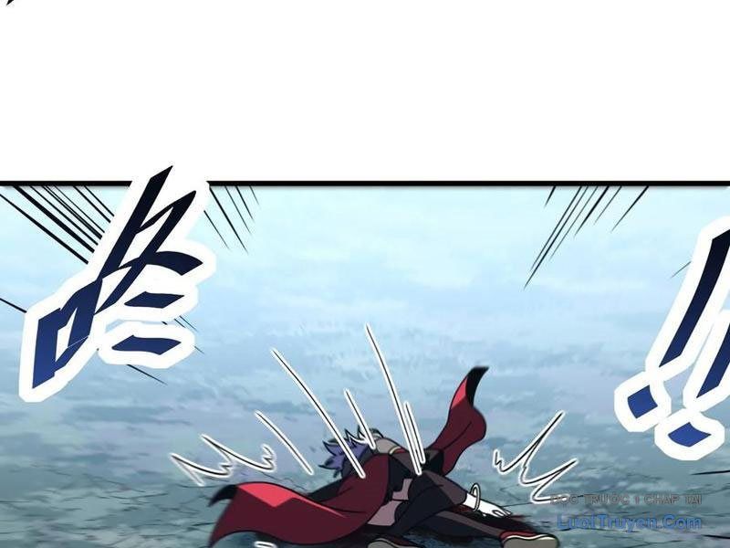 Mệnh Luân Chi Chủ! Làm Kẻ Biến Dị Giáng Xuống Nhân Gian Chap 164 - Next Chap 165