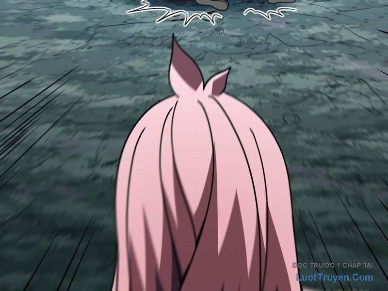 Mệnh Luân Chi Chủ! Làm Kẻ Biến Dị Giáng Xuống Nhân Gian Chap 164 - Next Chap 165