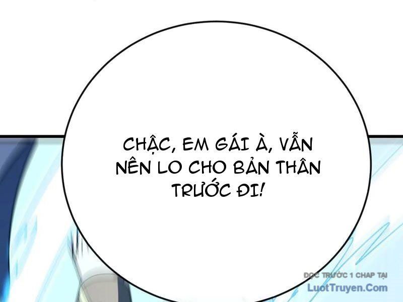 Mệnh Luân Chi Chủ! Làm Kẻ Biến Dị Giáng Xuống Nhân Gian Chap 164 - Next Chap 165