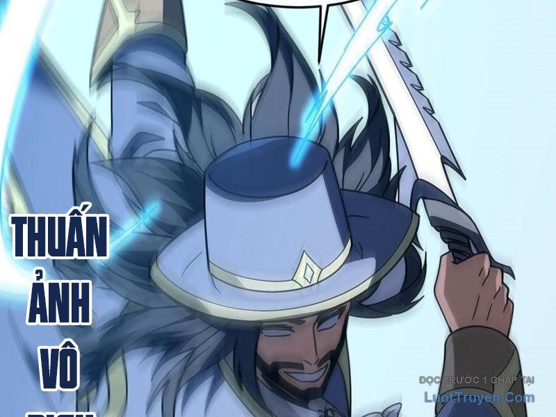 Mệnh Luân Chi Chủ! Làm Kẻ Biến Dị Giáng Xuống Nhân Gian Chap 164 - Next Chap 165