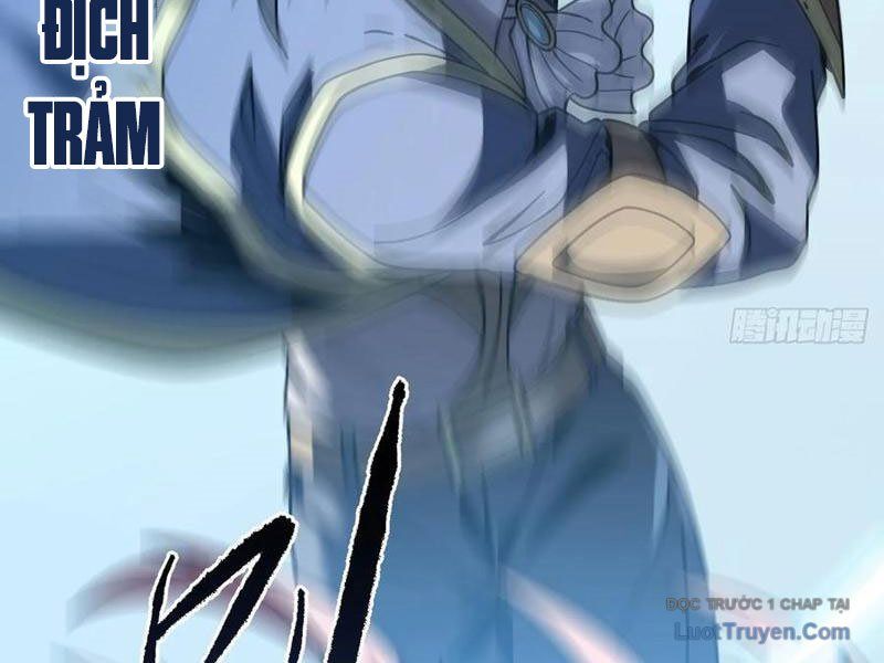 Mệnh Luân Chi Chủ! Làm Kẻ Biến Dị Giáng Xuống Nhân Gian Chap 164 - Next Chap 165