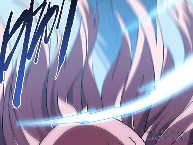 Mệnh Luân Chi Chủ! Làm Kẻ Biến Dị Giáng Xuống Nhân Gian Chap 164 - Next Chap 165