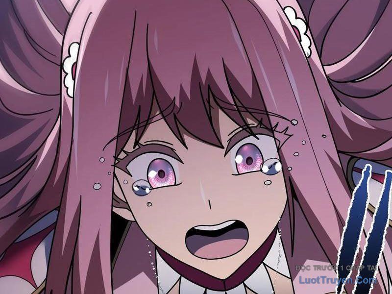 Mệnh Luân Chi Chủ! Làm Kẻ Biến Dị Giáng Xuống Nhân Gian Chap 164 - Next Chap 165