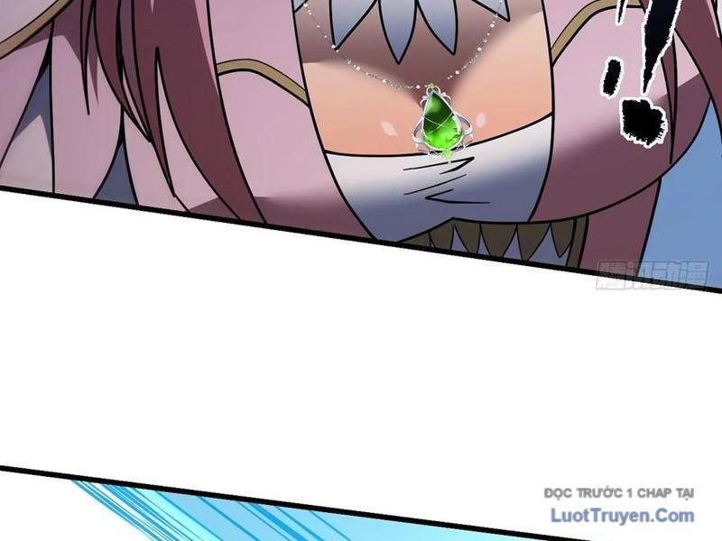 Mệnh Luân Chi Chủ! Làm Kẻ Biến Dị Giáng Xuống Nhân Gian Chap 164 - Next Chap 165