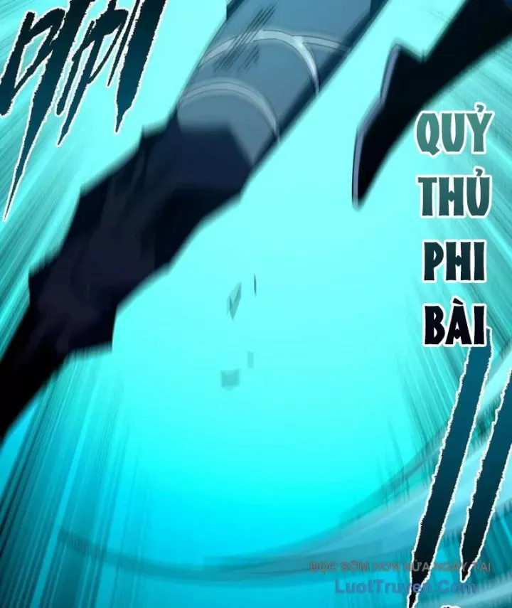 Mệnh Luân Chi Chủ! Làm Kẻ Biến Dị Giáng Xuống Nhân Gian Chap 165 - Next Chap 166