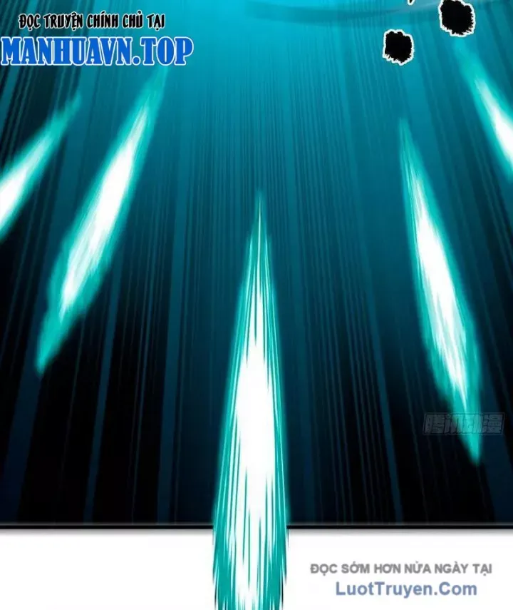 Mệnh Luân Chi Chủ! Làm Kẻ Biến Dị Giáng Xuống Nhân Gian Chap 165 - Next Chap 166