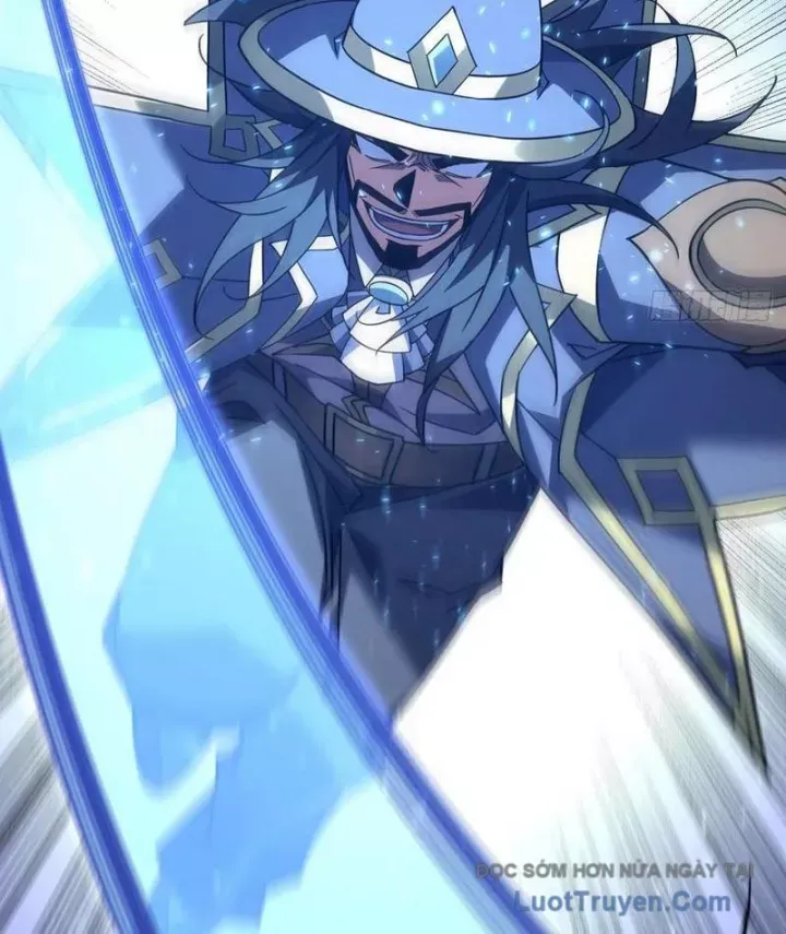 Mệnh Luân Chi Chủ! Làm Kẻ Biến Dị Giáng Xuống Nhân Gian Chap 165 - Next Chap 166