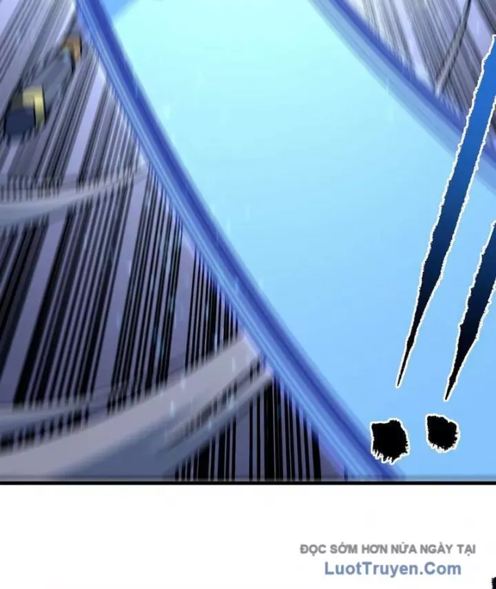 Mệnh Luân Chi Chủ! Làm Kẻ Biến Dị Giáng Xuống Nhân Gian Chap 165 - Next Chap 166