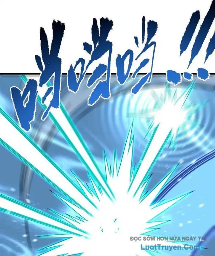 Mệnh Luân Chi Chủ! Làm Kẻ Biến Dị Giáng Xuống Nhân Gian Chap 165 - Next Chap 166