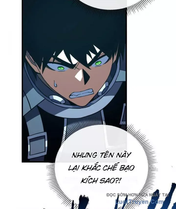 Mệnh Luân Chi Chủ! Làm Kẻ Biến Dị Giáng Xuống Nhân Gian Chap 165 - Next Chap 166