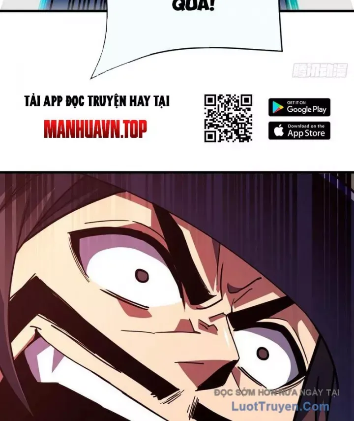 Mệnh Luân Chi Chủ! Làm Kẻ Biến Dị Giáng Xuống Nhân Gian Chap 165 - Next Chap 166