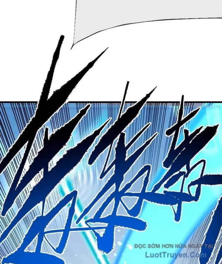 Mệnh Luân Chi Chủ! Làm Kẻ Biến Dị Giáng Xuống Nhân Gian Chap 165 - Next Chap 166