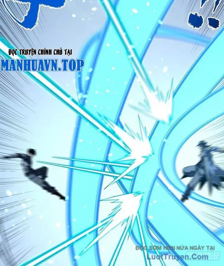 Mệnh Luân Chi Chủ! Làm Kẻ Biến Dị Giáng Xuống Nhân Gian Chap 165 - Next Chap 166